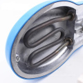 Стоматологическая вакуум-формовочная машина Оборудование для стоматологической лаборатории